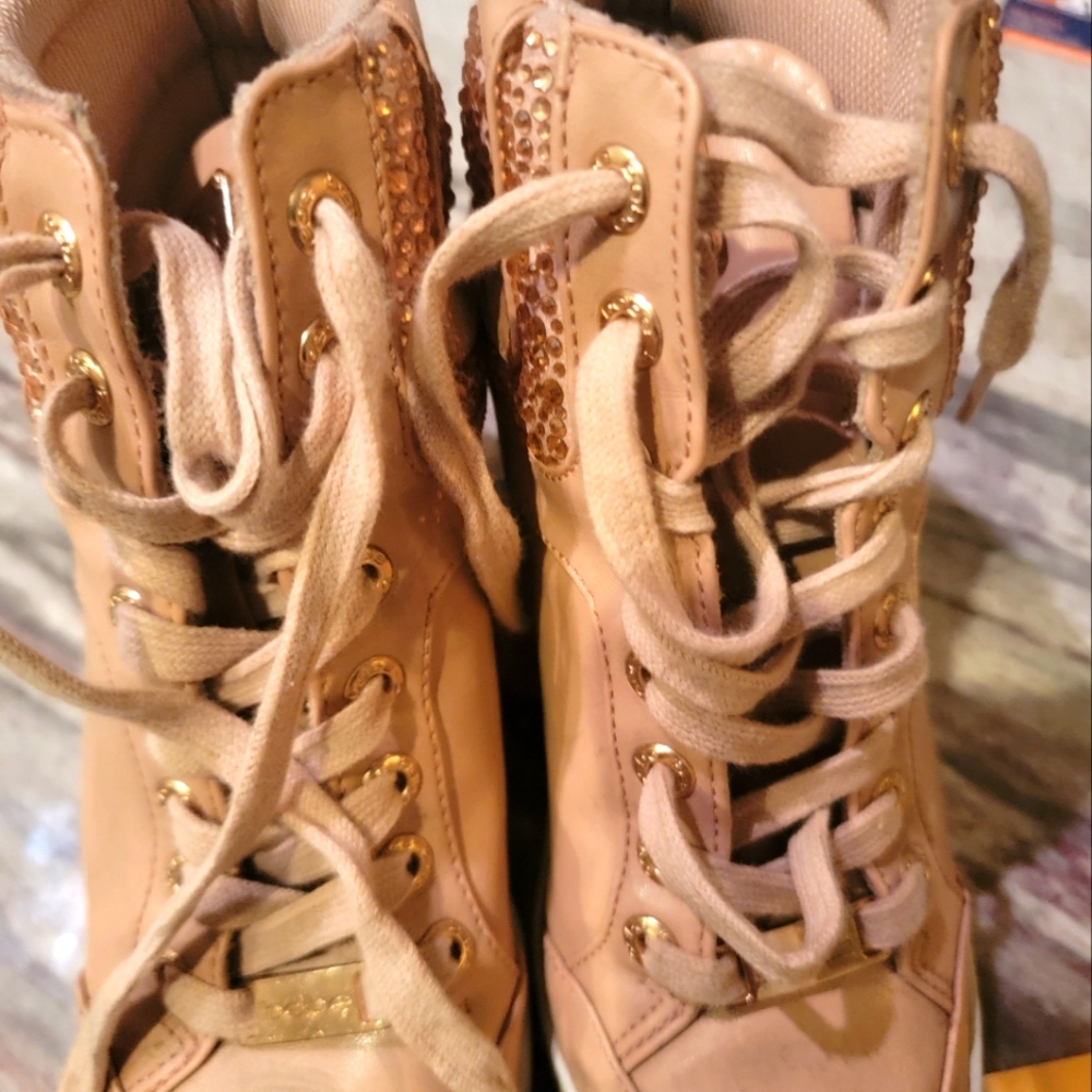 Boot
